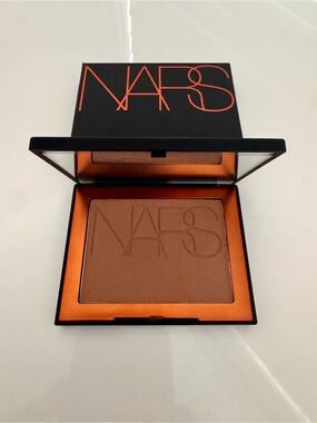 NARS Bronzer - Laguna 03